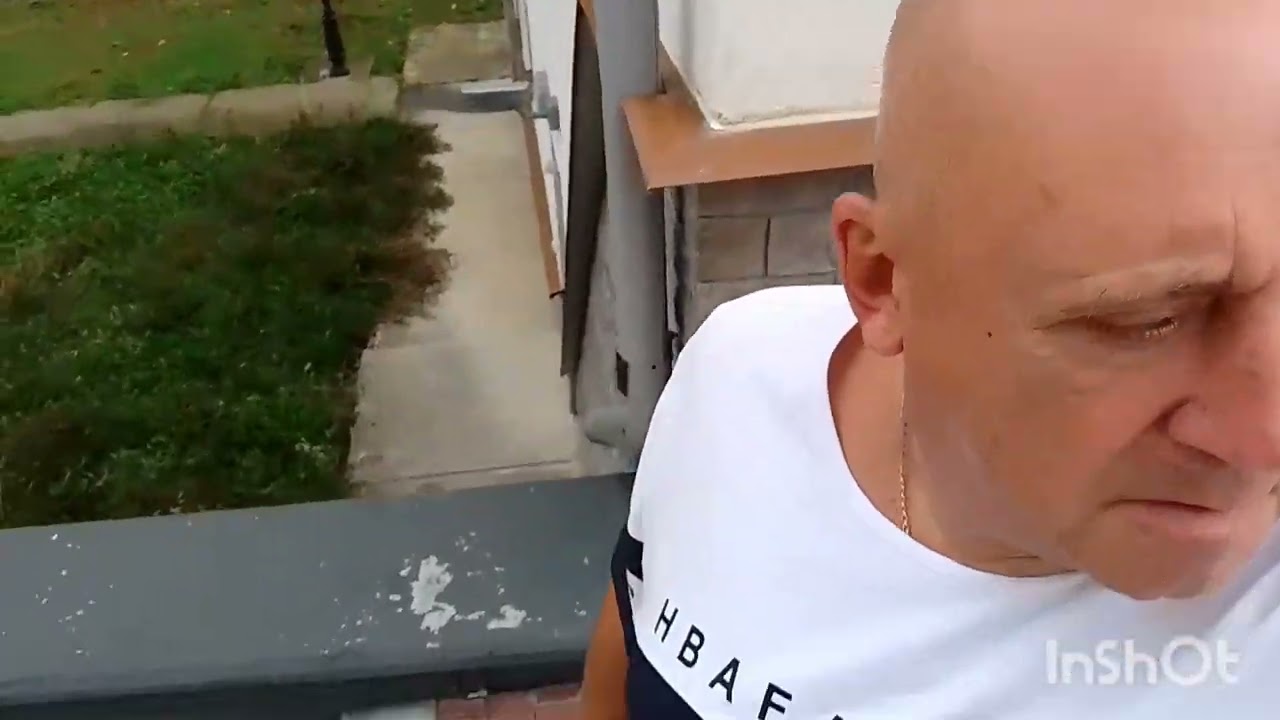 Сочи.Отель приют панды .Горная Олимпийская деревня 03.10.2023