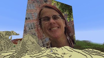 The Building Blocks of Literacy Minecon 2016 Panel video