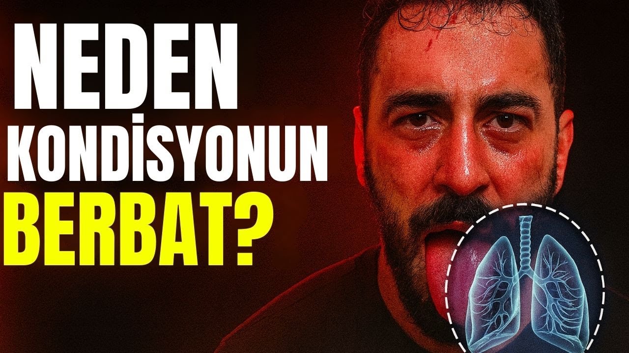 Boksta Kardiyon Berbat mı? İşte Hızlı Çözümü!
