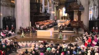 Diamond Jubilee Service, Procession And Fly-Past, 5 June 2012