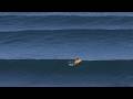 Beautiful Lines Of Uluwatu