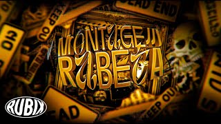 Download Lagu MONTAGEM RABETA - VXCA x SLOWERB x KRAZYMANE MP3