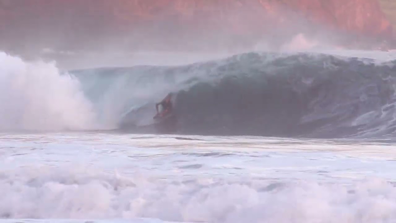 WAIPIO VALLEY (VOTK) 