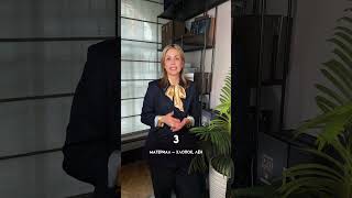 Мужчинам нельзя носить ЭТИ шорты 🩳 #мода #индивидуальныйпошив #мужскойстиль #fashion