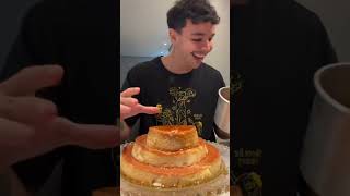 Uaicozinha Qual Sua Receita Favorita?