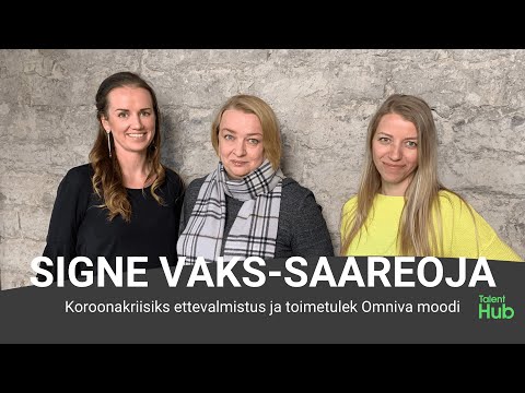 Video: 3 võimalust oma poisi sünnipäeva tähistamiseks (poiss -sõpradele)