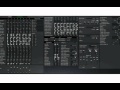 Korg Triton Patches