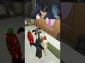 SAI DA POLICIA ? HYPE gta rp EVENTO #fivemrp #gtav #gtarp #hype #pvp #highlight #facada #bkinho