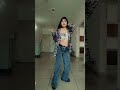 khwab dekhe ♥️♥️ #trending #dance #dancer #shortsdance #youtubeshorts #dancecover #ytshorts #foryou