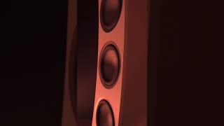 1610 Tower Press Play