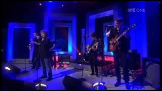 Download lagu Leo Sayer - When I Need You - Saturday Night with Miriam - 30th June 2012