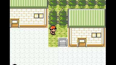 Pokemon G/S - Make any Pokemon shiny: Coin Case arbitrary code execution