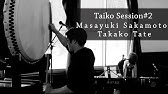 タテタカコ 宝石 Official Music Video Youtube