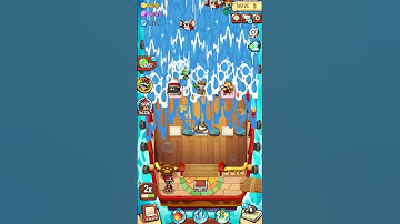 How to Improve Fish Coin Farming Setups - Summoner