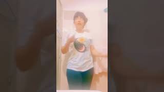 #dameungrrr #2026 #foryou #fypシ