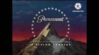 Nick Jr. Chickensparamount 1999