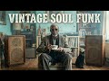 Funky Mood Booster 😎 Soul Groove for Positive Energy
