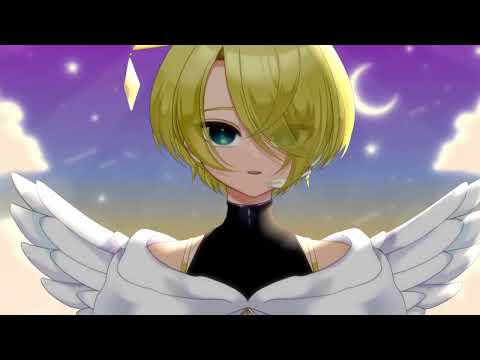 【進捗】お披露目ともいえる【椎葉アキラ】