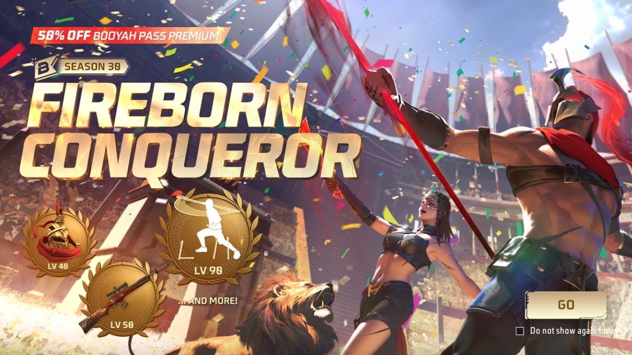 New elite paas 😱😱😱