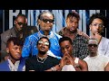 Best Of Rwandan Music 2025 Video Mix Vol 31