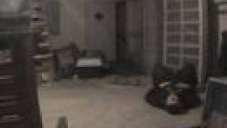 Fat Kid Stunts ( Epic Fail)