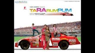 Tara Rum Pum Songs Collection