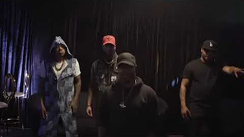 Day26 - All For You (Viral Video) (Queezy P)