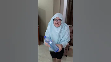 أمي وخالتي لما يحكو مع بعض واخواتي بالبيت كوميديا مضحكة ضحكة من لقلب كوميديا 