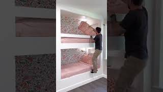 Best home projects part16 #DIY #interior #interiordesign... #Shorts #amazing.diy00