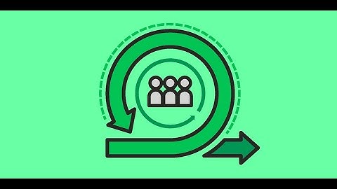 Part 3/3 - Replace Conditional with Polymorphism, Emily Bache