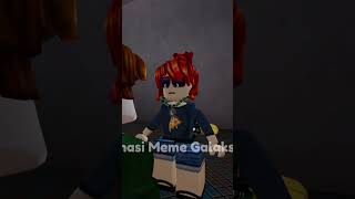 Ok Nanti Lg Capek -Nb6Eg -P2T .Gammingෆ