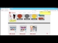 Tutorial Suntik Shells Garena CC CARDER