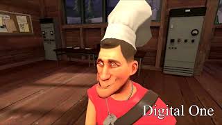 WCZY 95.5 Z95.5 & WDTX 99.5 99 DTX Detroit | Digital One (TM Communications) screenshot 5