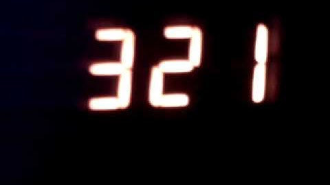 contador de 0-999 con display 7seg