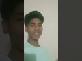 #phonk