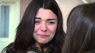 ELIF UMIRE???- KRAJ SERIJE ELIF ( ZADNJA EPIZODA) ELIF UMIRE???- KRAJ SERIJE ELIF ( ZADNJA EPIZODA)