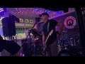 11/04/26) Re Hash at SwanandHedgehog