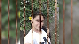 Nurcan Quluzade Məhəbbət Qizi