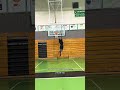 Anyone, lmk in comments👇 #fyp #explore #basketball #verticaljump #viral