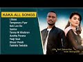 KAKA All Songs Audio Jukebox 2021 Keh Len De Temporary Pyar Libaas Tennu Ni Khabran