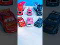 Lightning McQueen Pixar Cars Truck Container McQueen Toys Toys Cars Truck Cartoys 