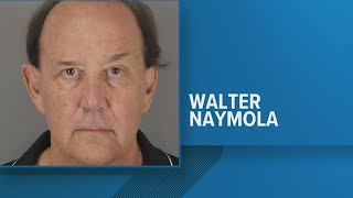 Beaumont man bonds out after surrendering on aggravated assault warrants relating to 6-vehicle crash