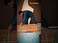 Lloyd AC Unboxing Short Video 😎🙂