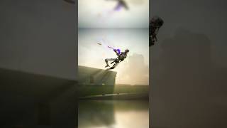 Le Plongeon De Taré Edit