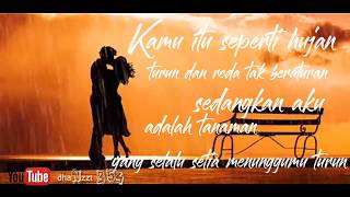 Download lagu Story wa menunggumu Story wa menunggumu