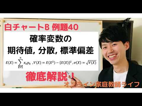 【中古】 みんなが知りたい日本共産党５０問５０答 変身重ねるソフト路線を徹底分析！ ２００１改訂版/世界日報社/木下義昭 Amazon.co.jp: 木下 義昭: 本