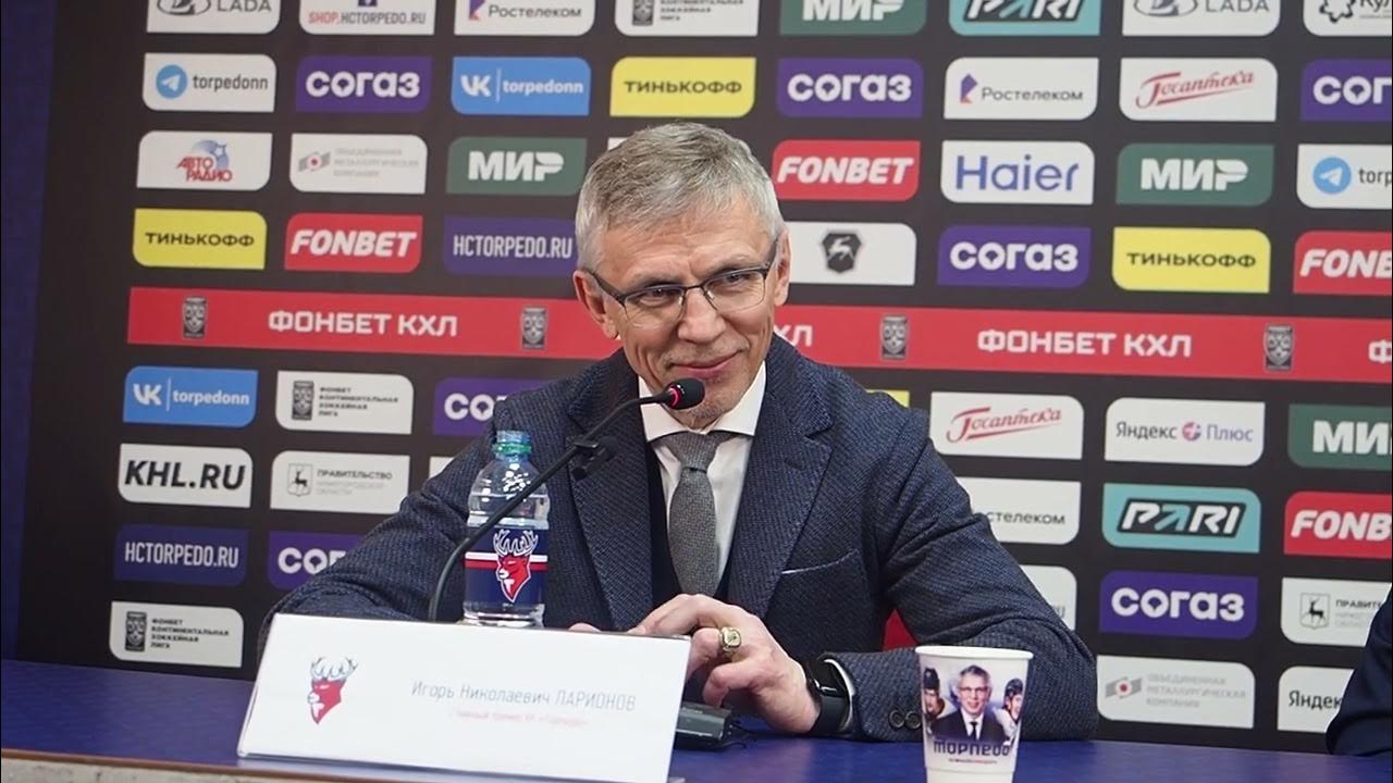 Мишарин Семен Вячеславович тренер хоккей Спутник