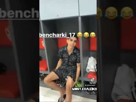 ملك الشياكه هو اشرف بن شرقي