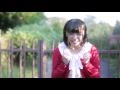 AIKATSU☆STARS! るか オーディション応援メッセージ