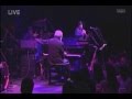 Allen Toussaint Live